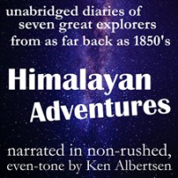 Himalayan_Adventures